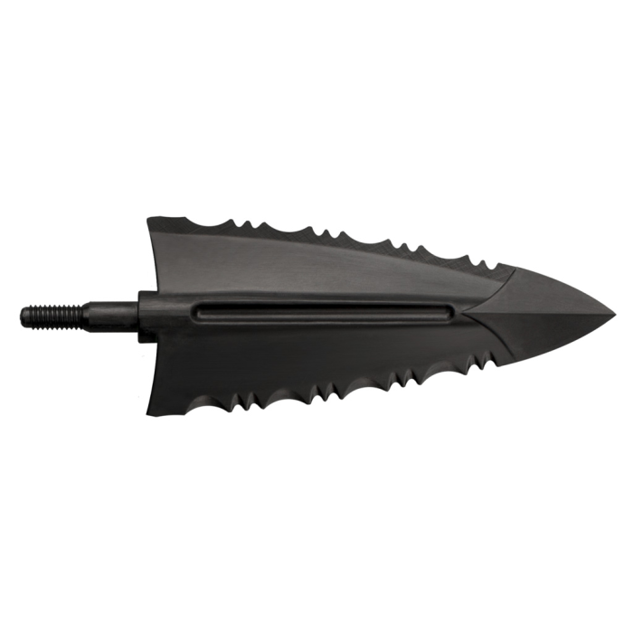 Cold Steel Cold Steel Cheap Shot Broadheads 100 gr. 10 pk. - $9.17 at Everest