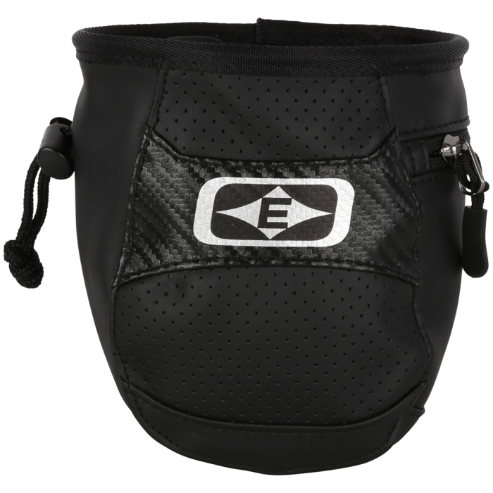Easton Easton Elite Release Pouch Black - $20.29 at Everest