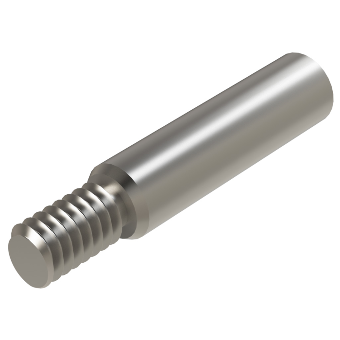 Gold Tip Gold Tip FACT Weight Modules Pierce 20 gr. 12 pk - $21.73 at Everest