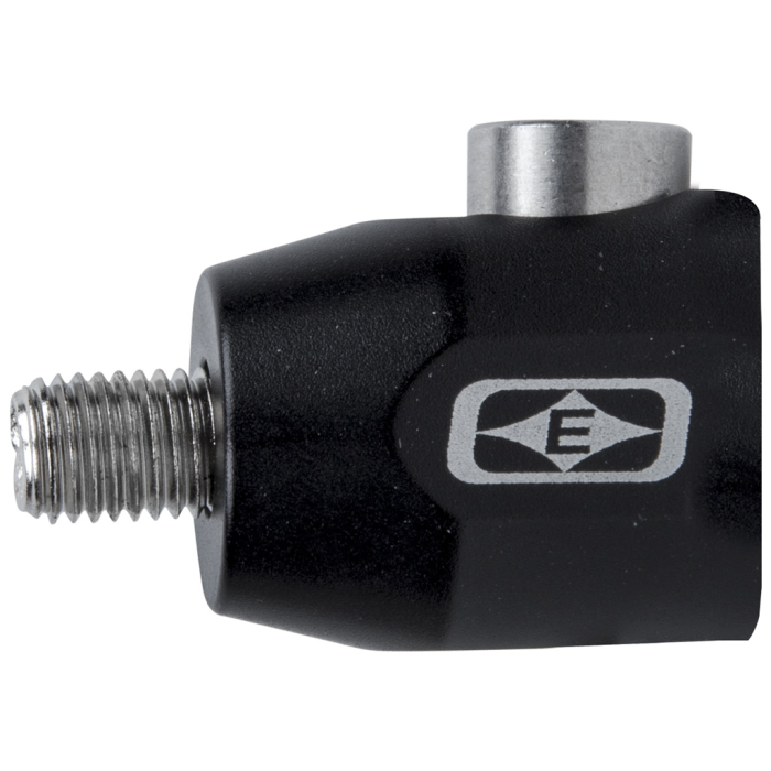 Easton Easton Stabilizer Quick Detach Straight - $24.00 at Everest