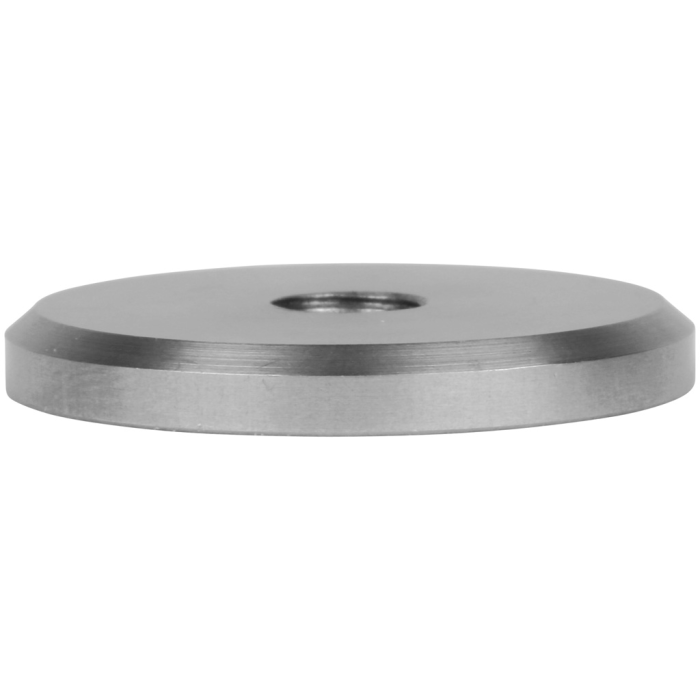 Easton Easton Flat Vari Weight Stainless 1 oz. - $9.04 at Everest