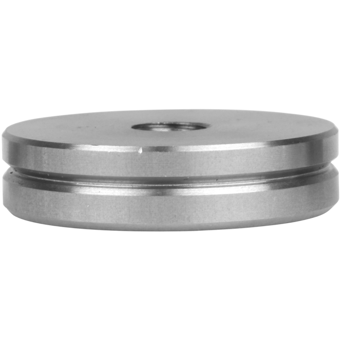 Easton Easton Flat Vari Weight Stainless 2 oz. - $13.56 at Everest