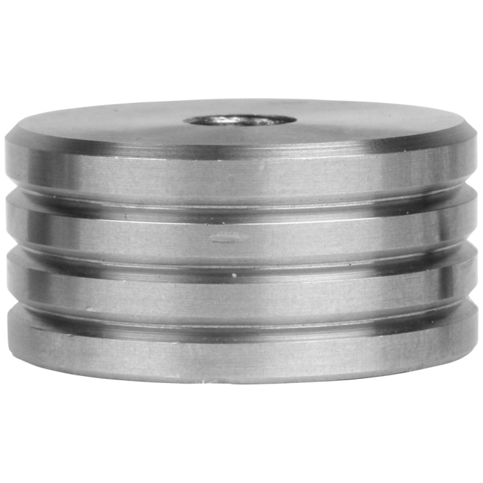 Easton Easton Flat Vari Weight Stainless 4 oz. - $18.06 at Everest