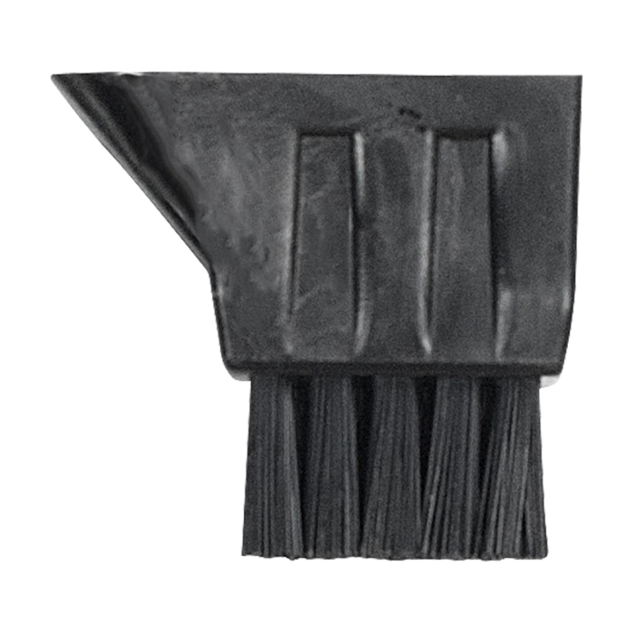 Tenpoint TenPoint Arrow Retention Brush Kit - $13.22 at Everest