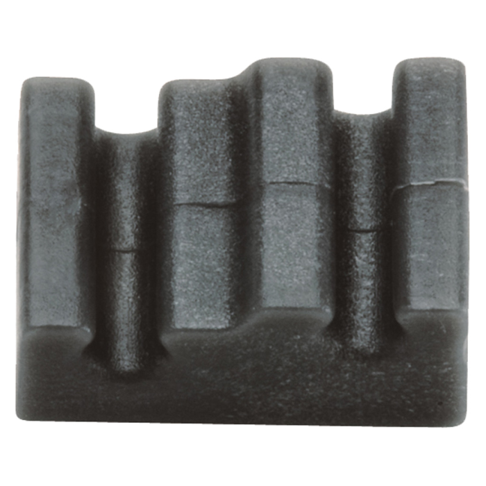 Tenpoint TenPoint Cable Saver - $11.28 at Everest