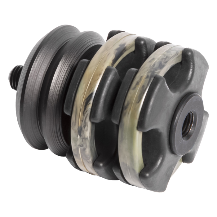 Limbsaver FW1 Stabilizer Enhancer Camo
