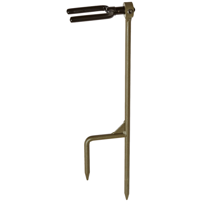 Hme HME Archers Ground Stake - $8.83 at Everest