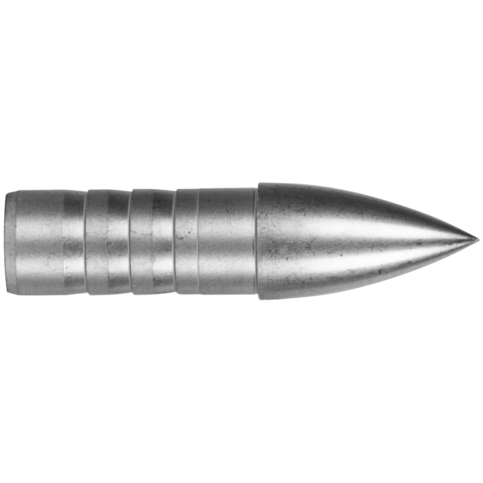 Easton Easton Pro Points Super Drive 23 125 gr. 12 pk. - $29.89 at Everest