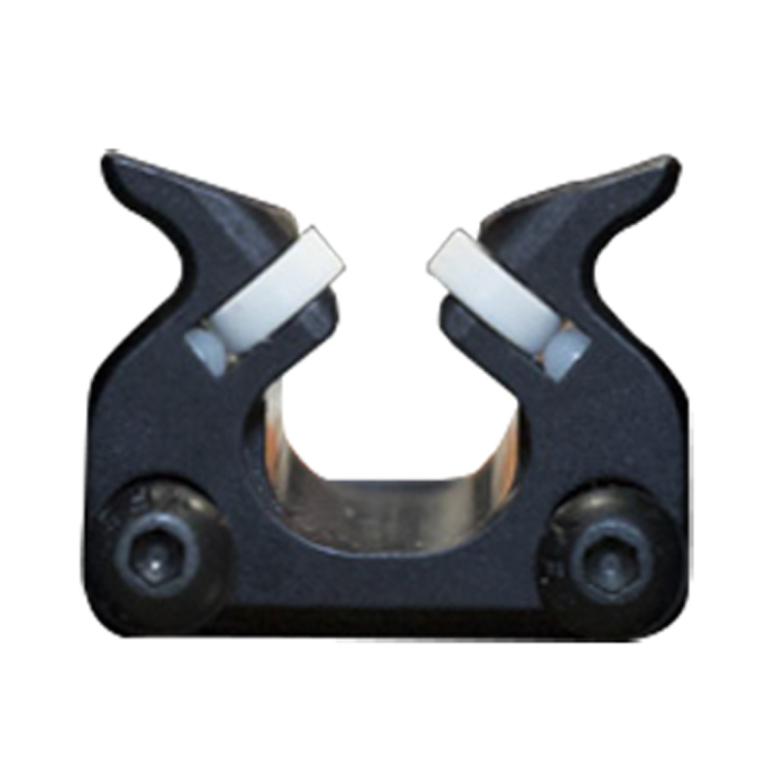 Ravin Ravin Replacement Rest - $69.99 at Everest