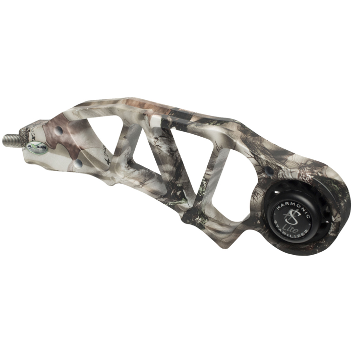 Axion Ridge Stabilizer Lost XD 7 in.