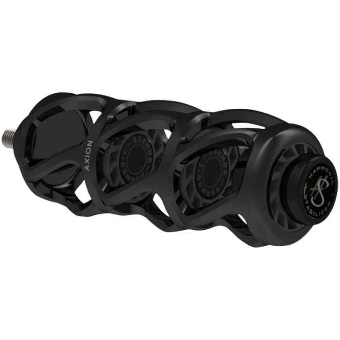 Axion Envy Stabilizer Black 5 in.