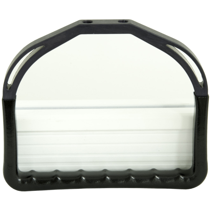 Excalibur Excalibur Big Foot Stirrup - $29.99 at Everest