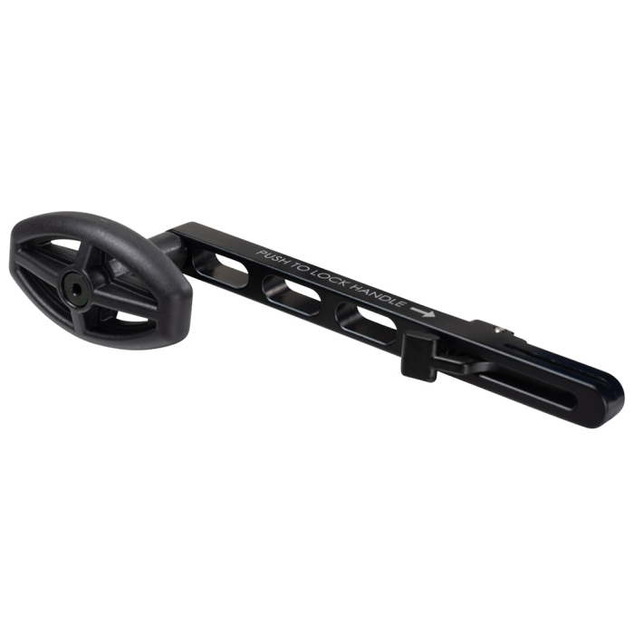 Excalibur Excalibur Charger Handle - $34.99 at Everest