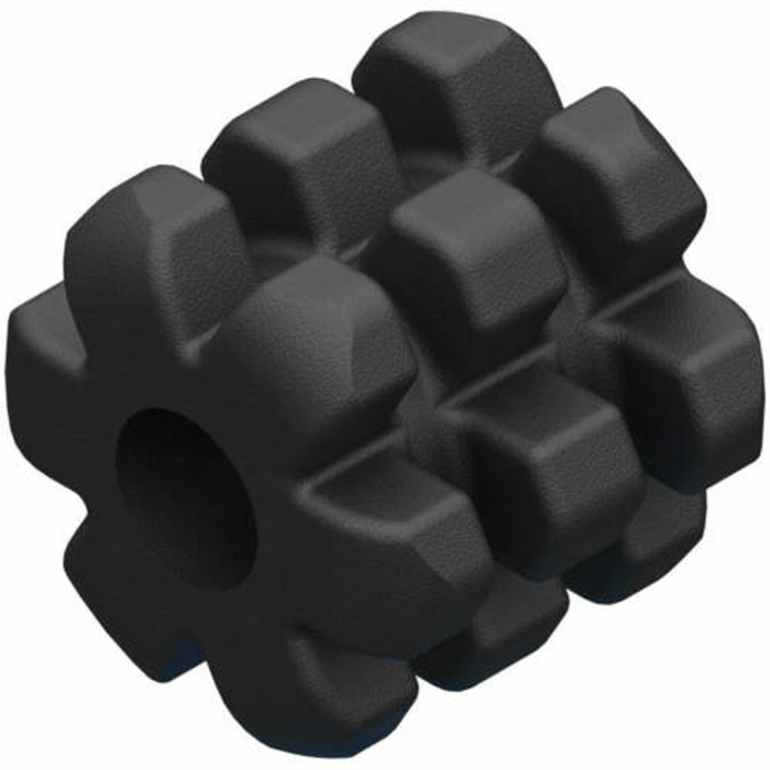 Bee Stinger Bee Stinger MicroHex Damper Black - $10.87 at Everest