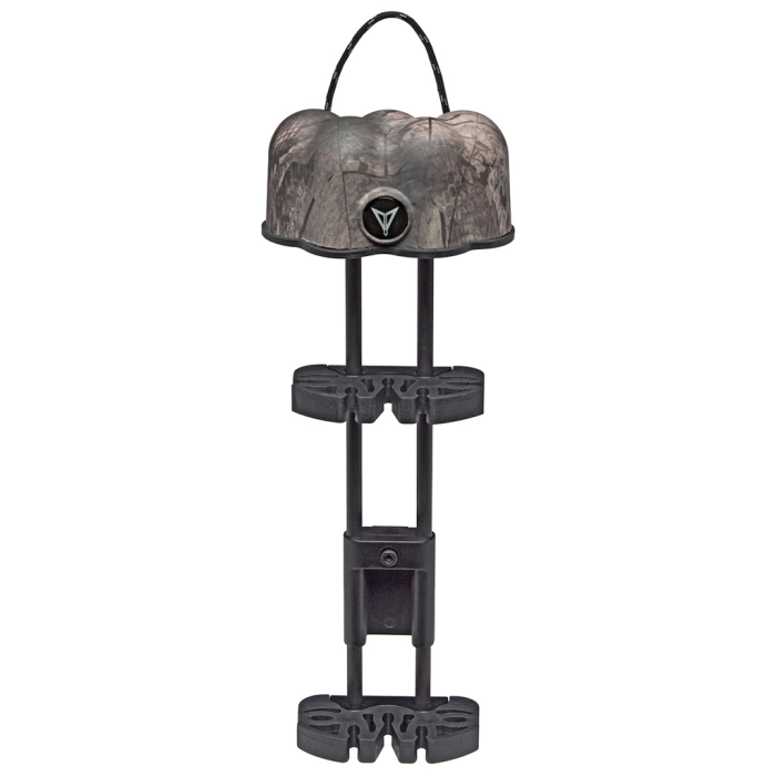30-06 Slammer Quiver Camo 5 Arrow
