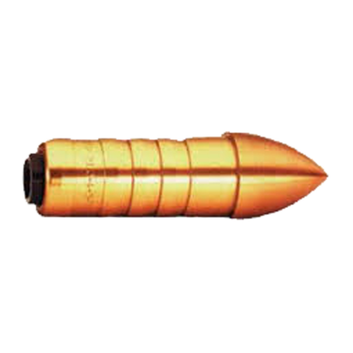 Pdp PDP Speed Points Full Bore 100 gr. 12 pk. - $5.10 at Everest