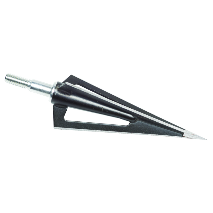 Three Rivers Woodsman Broadheads Screw-in 175 gr. 3 pk. - $42.06 at Everest