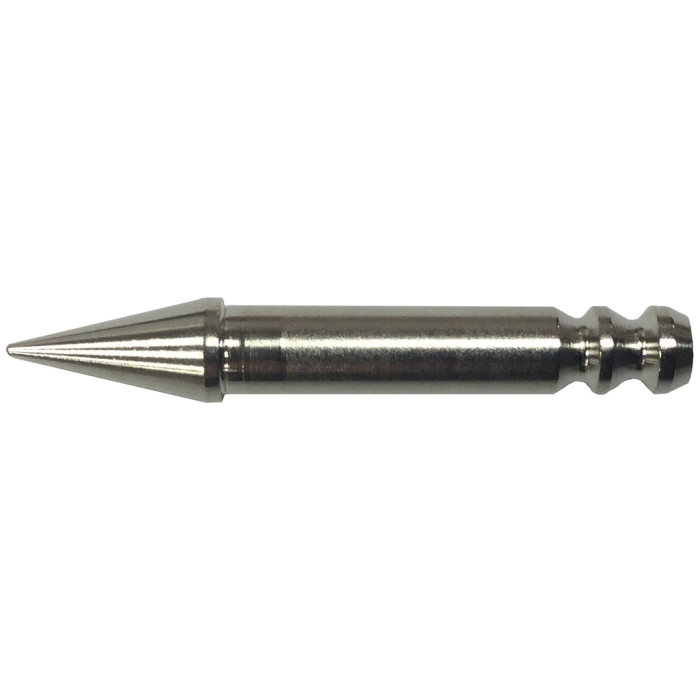 Carbon Express Carbon Express Pin Points .234 Size 2 500-650 12 pk. - $15.80 at Everest