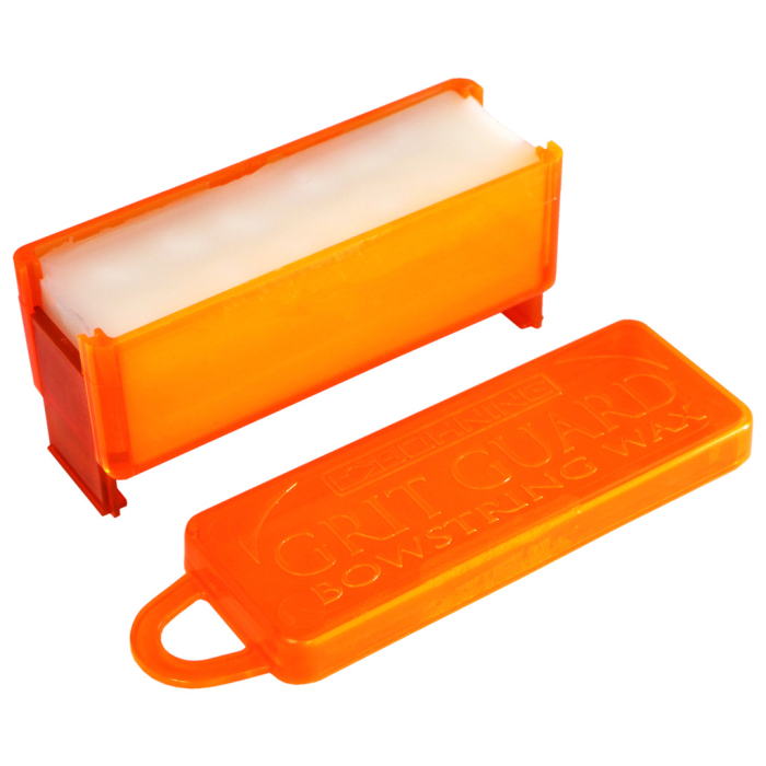 Bohning Bohning Grit Guard - $5.68 at Everest