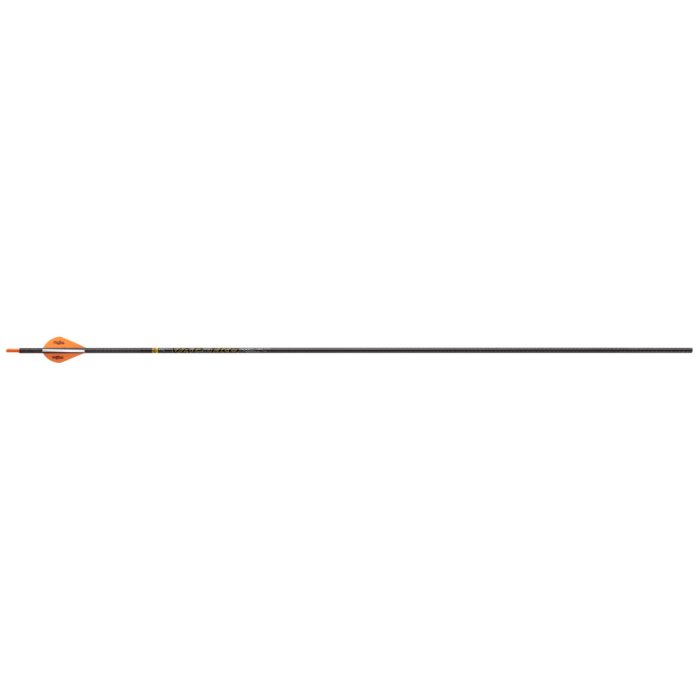 Victory VAP TKO Elite Arrows 350 2 in. Vanes 6 pk.