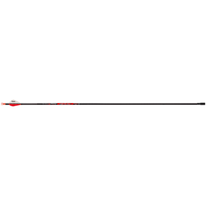 Victory VAP TKO Sport Arrows 400 2 in. Vanes 6 pk.