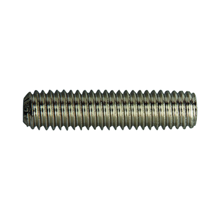 Carbon Express Carbon Express Point Weights 60 gr. 12 pk. - $5.82 at Everest