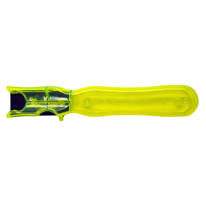 Bohning Bohning Strip-Pro Vane Stripper - $16.73 at Everest