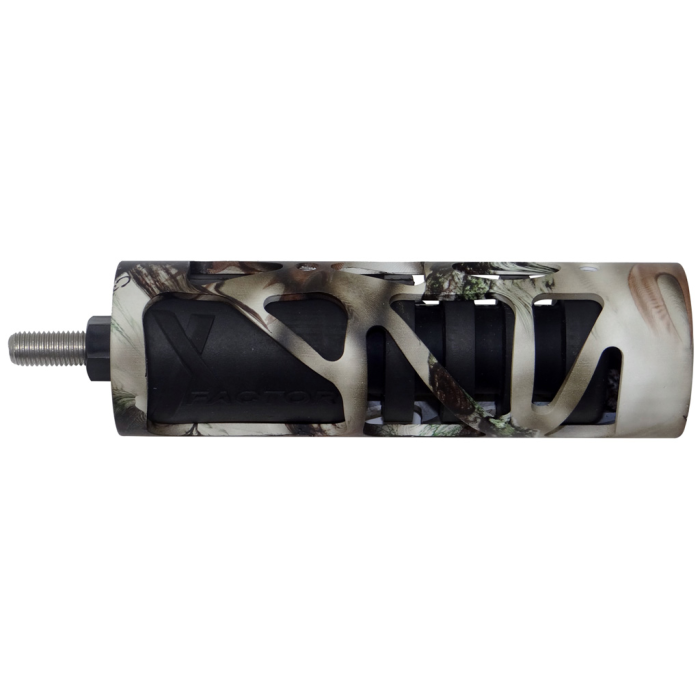 X-Factor Xtreme TAC Stabilizer Lost XD 4 3/4 in.