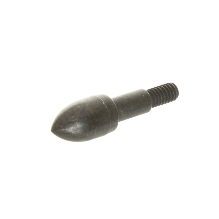 October Mountain Parabolic Points 5/16 75 gr. 100 pk.