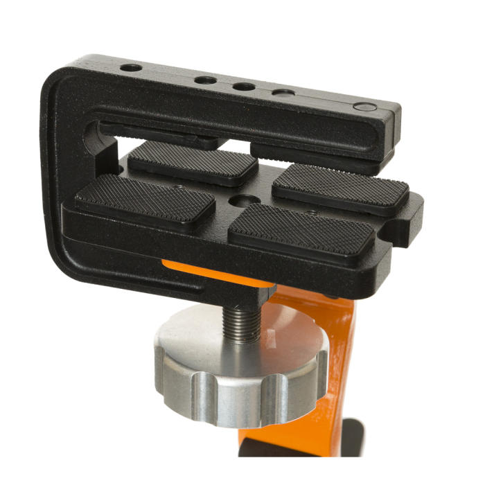 October Mountain October Mountain Versa Cradle Wide Limb Adapter - $120.00 at Everest
