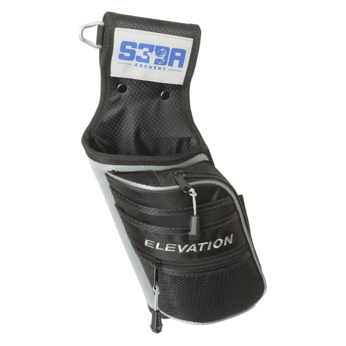 Elevation Elevation Nerve Field Quiver S3DA Edition LH - $44.99 at Everest