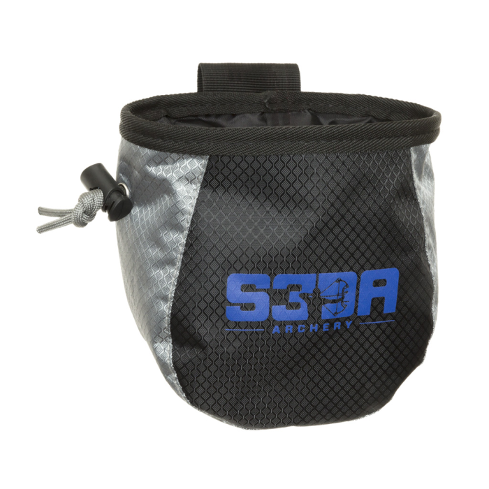 Elevation Elevation Pro Release Pouch S3DA Edition - $13.99 at Everest