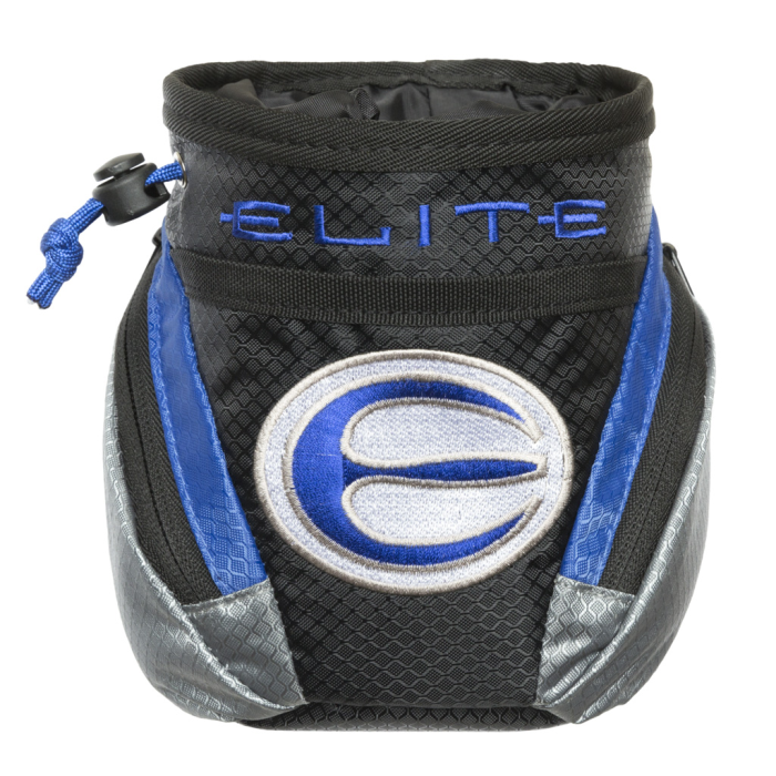 Elevation Elevation Core Release Pouch Elite Edition - $32.99 at Everest