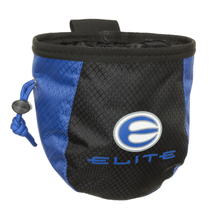 Elevation Elevation Pro Release Pouch Elite Edition - $17.99 at Everest