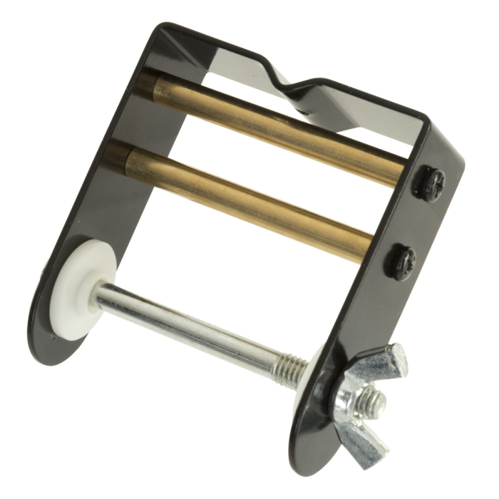 October Mountain October Mountain Accu-Serve Pro Serving Tool - $9.62 at Everest