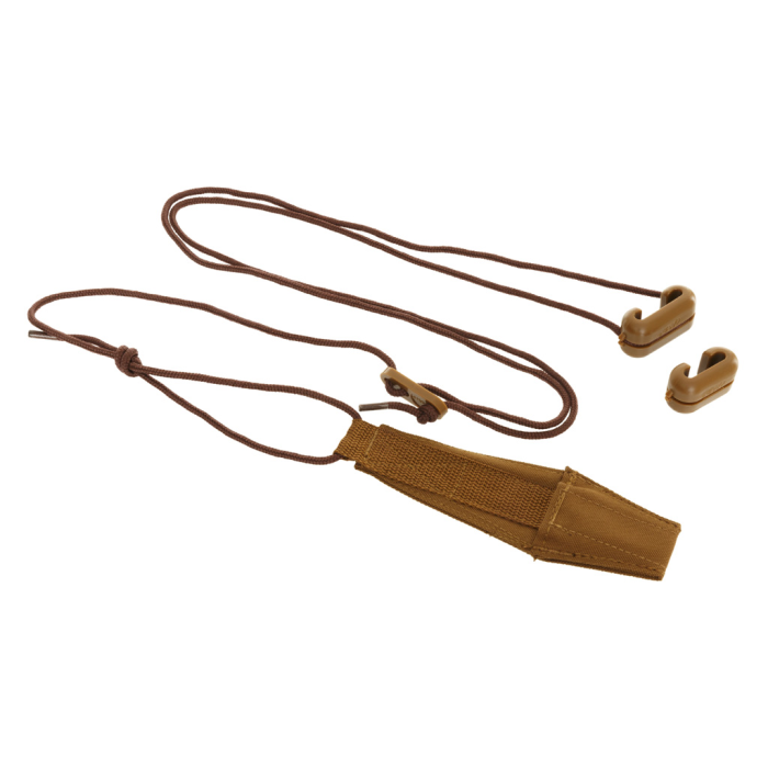 October Mountain October Mountain Tradition Stringer - $12.46 at Everest