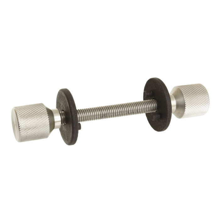 October Mountain October Mountain Revolution Serving Jig Spool Only - $9.96 at Everest