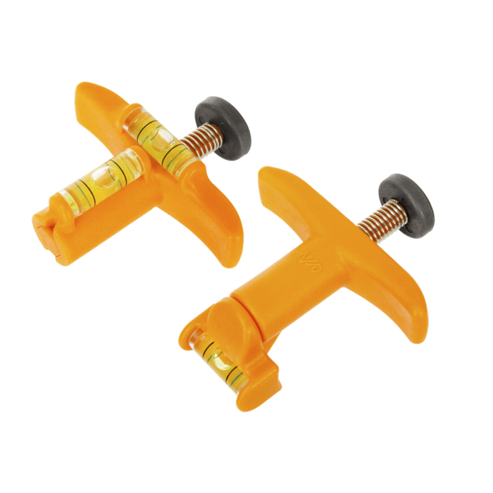 October Mountain October Mountain Freehand Bow and Arrow Level Kit - $20.39 at Everest