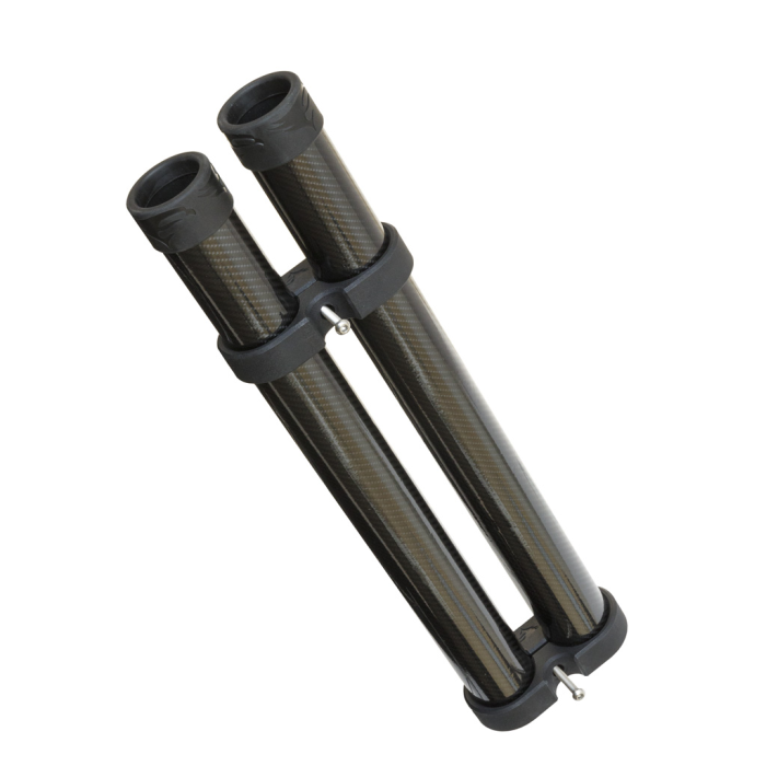 Elevation Elevation Nest Shooter Stool Arrow Tubes Includes Bracket and Hardware - $34.06 at Everest