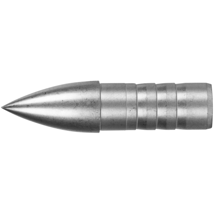 Easton Easton Adjustable Target Points Super Drive 23 90 gr. 12 pk. - $30.01 at Everest