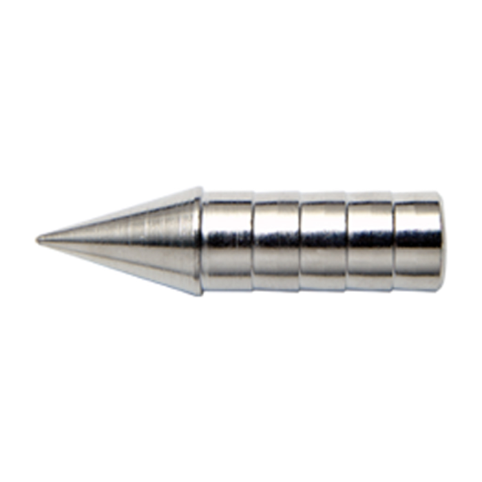 Carbon Express Carbon Express Pin Points Tank 27/ X-Jammer 27 Pro 80 gr. 12 pk. - $20.50 at Everest
