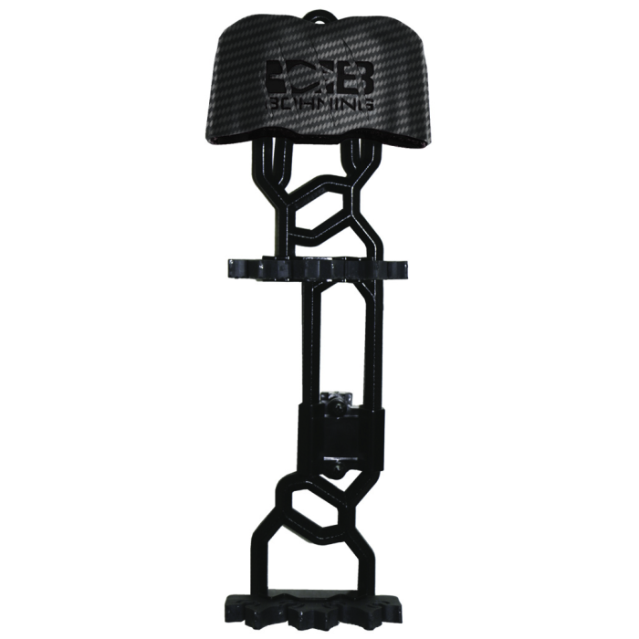 Bohning Bohning Bruin Quiver Carbon 4 Arrow - $32.46 at Everest