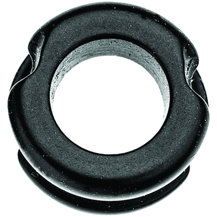 Pine Ridge Pine Ridge Z38 Aluminum Peep Sight Black 3/16 in. 1 pk. - $5.10 at Everest