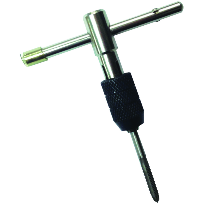 Pine Ridge Thread Repair Tool Stabilizer/Rest 5/16-24
