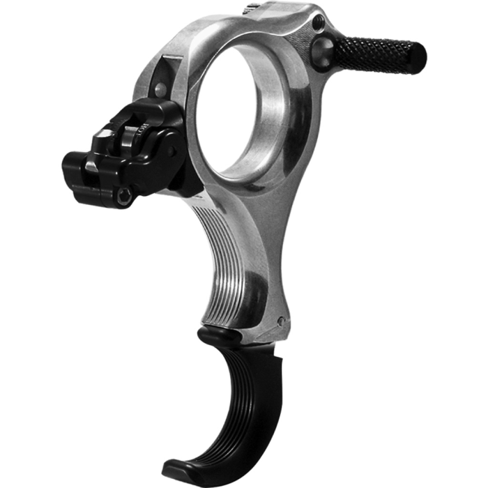 TRU Ball FulKrum Flex Quick Silver Release Large