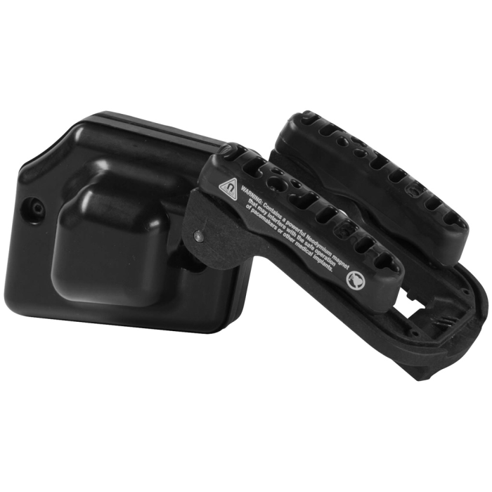 Tenpoint TenPoint ACUdraw 50 Sled - $171.13 at Everest