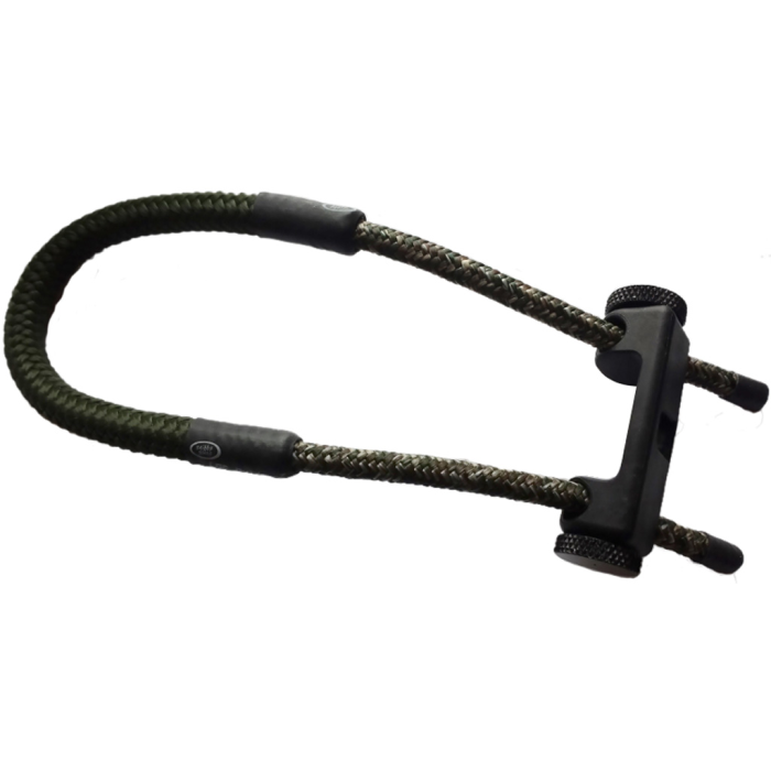 Loc Outdoorz LOC Outdoorz Pro Hunt'R Lite Sling Deep Woods - $19.99 at Everest