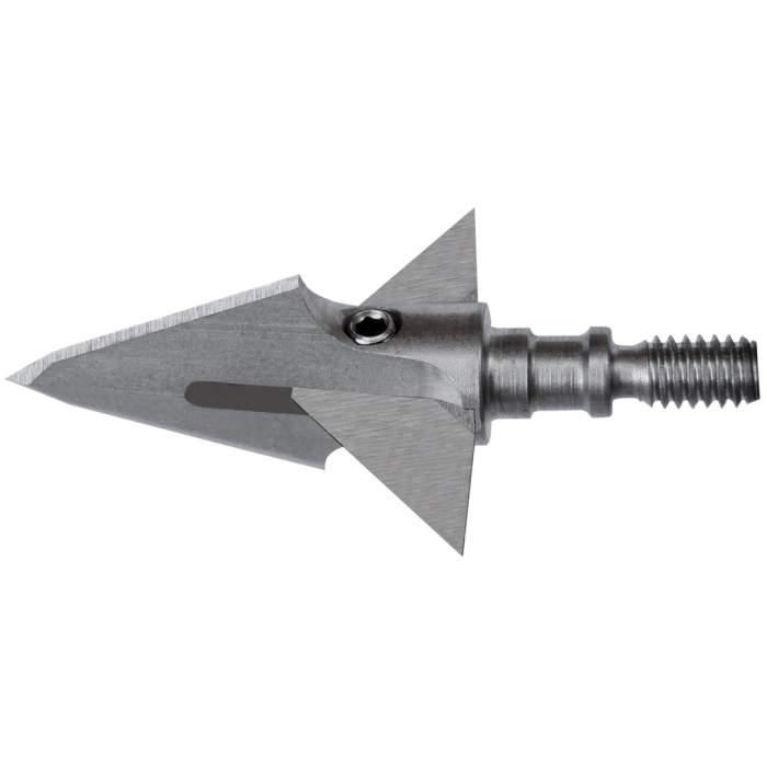 Trophy Taker Trophy Taker A-TAC Broadheads 100 gr. 2 pk. - $33.99 at Everest