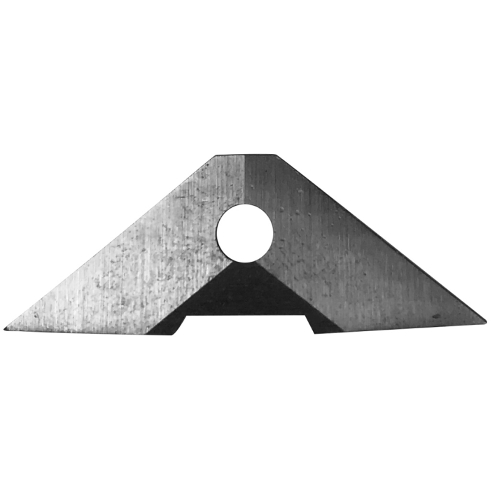 Trophy Taker Trophy Taker A-TAC Replacement Blades 100/125 gr. - $19.99 at Everest