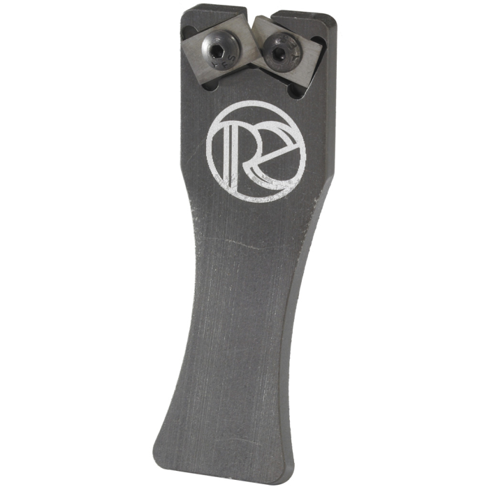Rediedge RediEdge Mechanical Broadhead Sharpener - $19.96 at Everest